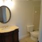 5760 ROCK ISLAND RD # 340-8, Fort Lauderdale, FL 33319 ID:11099038