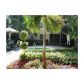 5760 ROCK ISLAND RD # 340-8, Fort Lauderdale, FL 33319 ID:11099039