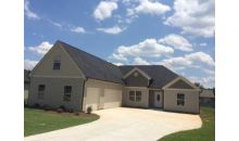 273 Stillwood Drive Winder, GA 30680