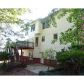 904 Fox Hollow Way, Marietta, GA 30068 ID:11084292