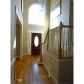 904 Fox Hollow Way, Marietta, GA 30068 ID:11084293