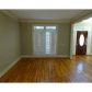 904 Fox Hollow Way, Marietta, GA 30068 ID:11084294