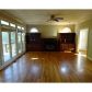 904 Fox Hollow Way, Marietta, GA 30068 ID:11084295