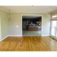 904 Fox Hollow Way, Marietta, GA 30068 ID:11084296