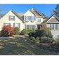 3401 Owens Landing Drive Nw, Kennesaw, GA 30152 ID:11156896