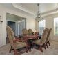 3401 Owens Landing Drive Nw, Kennesaw, GA 30152 ID:11156900