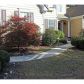 3401 Owens Landing Drive Nw, Kennesaw, GA 30152 ID:11156897