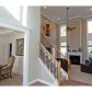 3401 Owens Landing Drive Nw, Kennesaw, GA 30152 ID:11156901