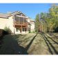 3401 Owens Landing Drive Nw, Kennesaw, GA 30152 ID:11156898