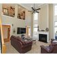 3401 Owens Landing Drive Nw, Kennesaw, GA 30152 ID:11156902