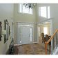 3401 Owens Landing Drive Nw, Kennesaw, GA 30152 ID:11156899