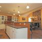 3401 Owens Landing Drive Nw, Kennesaw, GA 30152 ID:11156903