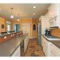 3401 Owens Landing Drive Nw, Kennesaw, GA 30152 ID:11156904