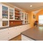 3401 Owens Landing Drive Nw, Kennesaw, GA 30152 ID:11156905