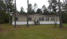 16301 8th St Pearlington, MS 39572