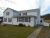 3035 Hickock Rd Corning, NY 14830