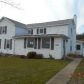 3035 Hickock Rd, Corning, NY 14830 ID:11200953