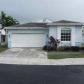 172 W RIVER BEND DR, Fort Lauderdale, FL 33326 ID:11210647