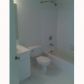 420 S PARK RD # 2-203, Hollywood, FL 33021 ID:11189265