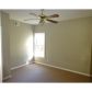 904 Fox Hollow Way, Marietta, GA 30068 ID:11084300