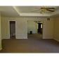 904 Fox Hollow Way, Marietta, GA 30068 ID:11084301