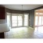 904 Fox Hollow Way, Marietta, GA 30068 ID:11084298