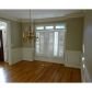 904 Fox Hollow Way, Marietta, GA 30068 ID:11084299