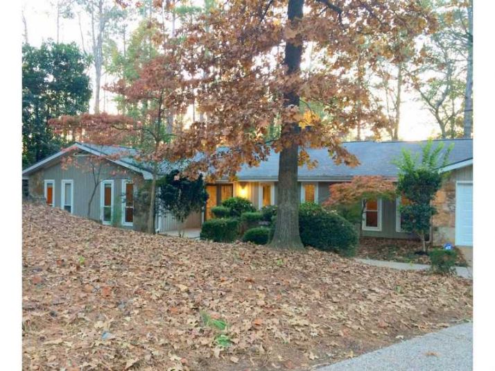 343 Indian Hills Trail, Marietta, GA 30068