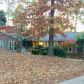 343 Indian Hills Trail, Marietta, GA 30068 ID:11157637