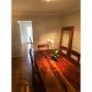 343 Indian Hills Trail, Marietta, GA 30068 ID:11157640