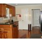 343 Indian Hills Trail, Marietta, GA 30068 ID:11157643