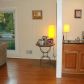 343 Indian Hills Trail, Marietta, GA 30068 ID:11157645