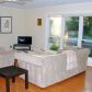 343 Indian Hills Trail, Marietta, GA 30068 ID:11157646