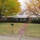 12890 Danube Dr, Florissant, MO 63033 ID:11198559