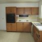 12890 Danube Dr, Florissant, MO 63033 ID:11198560