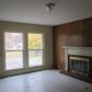 12890 Danube Dr, Florissant, MO 63033 ID:11198561