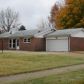 12890 Danube Dr, Florissant, MO 63033 ID:11198562