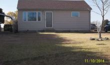 705 N Ash Cimarron, KS 67835