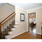 620 Parkcrest Place, Marietta, GA 30068 ID:11211143