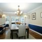 620 Parkcrest Place, Marietta, GA 30068 ID:11211144