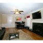 620 Parkcrest Place, Marietta, GA 30068 ID:11211145