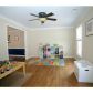 620 Parkcrest Place, Marietta, GA 30068 ID:11211146