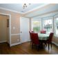 620 Parkcrest Place, Marietta, GA 30068 ID:11211148