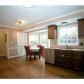 620 Parkcrest Place, Marietta, GA 30068 ID:11211149