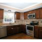 620 Parkcrest Place, Marietta, GA 30068 ID:11211150