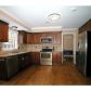 620 Parkcrest Place, Marietta, GA 30068 ID:11211151