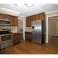 620 Parkcrest Place, Marietta, GA 30068 ID:11211152