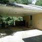 1638 Springbrook Drive, Decatur, GA 30033 ID:10812160