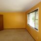 1638 Springbrook Drive, Decatur, GA 30033 ID:10812161