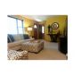 1638 Springbrook Drive, Decatur, GA 30033 ID:10812162